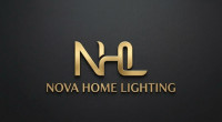 Nova Home Lighting