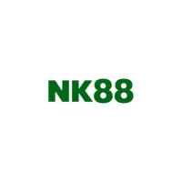 NK88 jp net