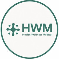 Health Wellness Orthopedics & Sports Medicine Clinic Astoria NYC PLLC