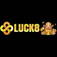 LUCK8
