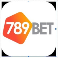 789bet