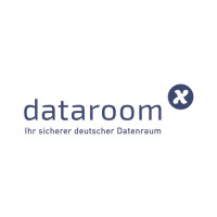dataroomX