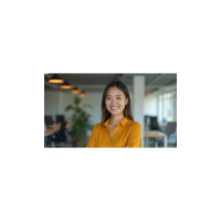 Tran Hoang Anh