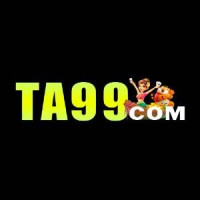 ta99 *****