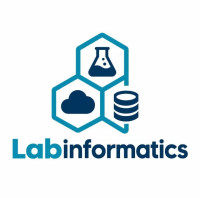 LIMS software in Pakistan