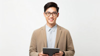 Pham Minh Anh