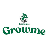 Ecotrails Growme Biochar and Soil Solutions
