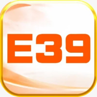 E39