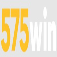 575win