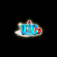 VICCLUB