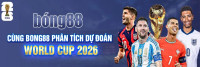 Bong88 – Tỷ Lệ Kèo Hôm Nay 2026