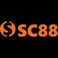 SC88 – Khám Phá Sân Chơi Số Với Nhiều Thể Loại Cá Cược