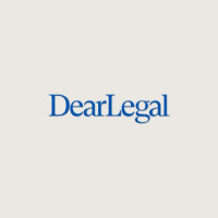 DearLegal