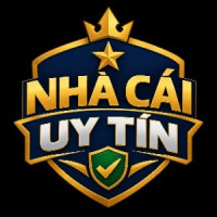 topnhacaiuytin3a