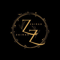 zairahofficial