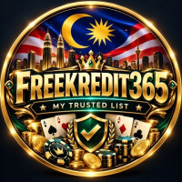 Joylink Free Credit