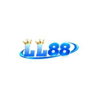 LL88 in net