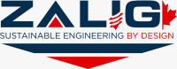 ZALIG Consulting Ltd.