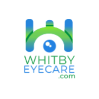 Whitby Eye Care