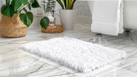 Floor Mats & Flooring Dubai (UAE)