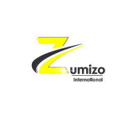 Top Exhibition Stand Builder In Berlin