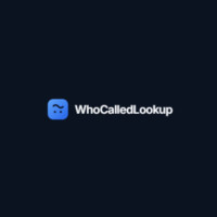 WhoCalledLookup