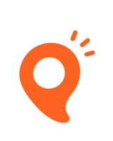 WhyPin – Find Trusted Local Businesses & Services
