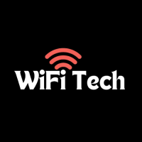 24/7 WiFi Technician in Dubai – Fast, Reliable, and Always Connected