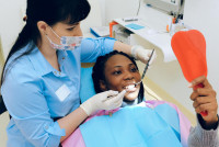 Wisdom Teeth Extractions in Floresville Tx | Gentle Expert Care