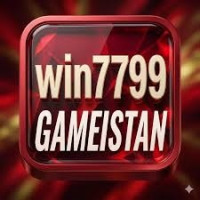 Win7799 Game