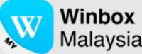 Winbox Malaysia