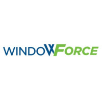 Replacement Windows from Manufacturer