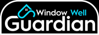 Window Well Services