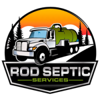ROD Septic Services