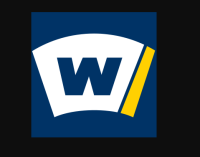 Wipers Direct