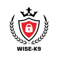 Wise k9