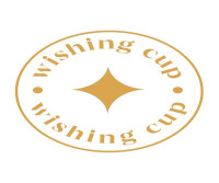 Wishing Cup