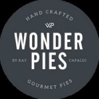 Handmade Bakery Goods in Coburg North