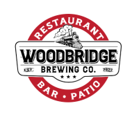 Woodbridge Brewing Co.