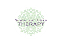 Woodland Hills Therapy
