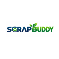 Scrap Buddy