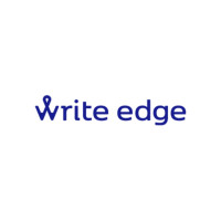 Write Edge