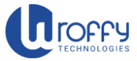 Wroffy - Your Trusted Microsoft Partner and Reseller | Unlock Productivity and Innovation.