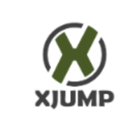 XJUMP