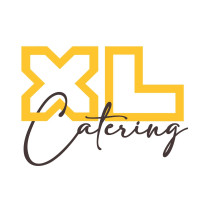 Bespoke Menus and Exceptional Service in the UAE - Catering in Abu Dhabi