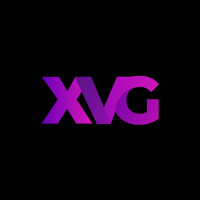 XVG Gaming Trusted Online ***** In Malaysia