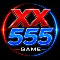 Visit XX555