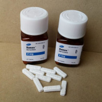 Buy Xanax Online Overnight Without Prescription USA