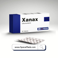 Purchase Xanax Without Prescription Online US Pharmacy SpaceMedz