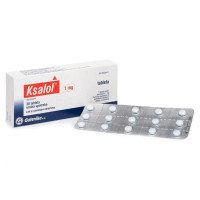Buy Xanax Online USA